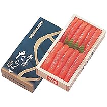 北海道加工　たらこ　タラコ　2キロ入り　お買い得 新・たらこ2kgセット（YZ047） - 北海道寿都町｜ふるさと